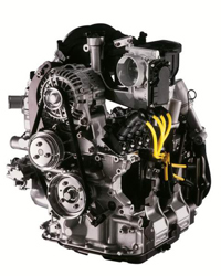 P11C6 Engine